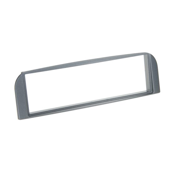 40.113.1 (281011-22) RAMA 1DIN ALFA ROMEO 147, GT 2001-2010