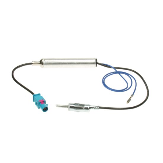 30.043.3 (1524-03) ADAPTOR ANTENA CU FAKRA VW, 2003-2023