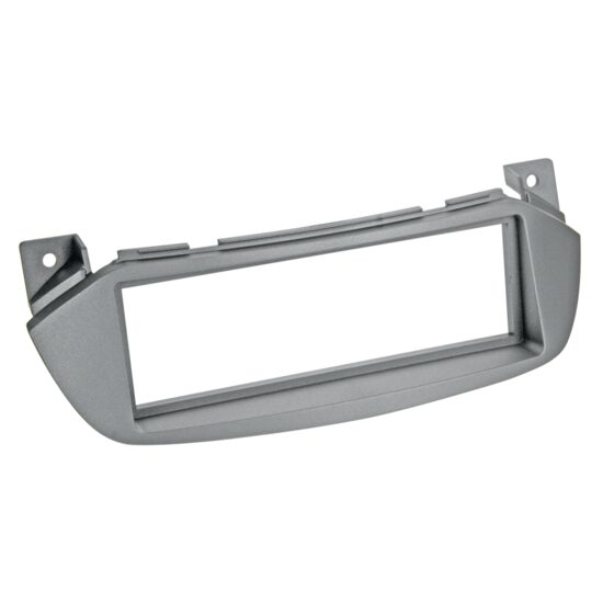 40.250 (281294-07) RAMA 1DIN NISSAN PIXO, 2009-2013