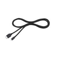 CCA771 Cablu Clarion HDMI-Micro HDMI