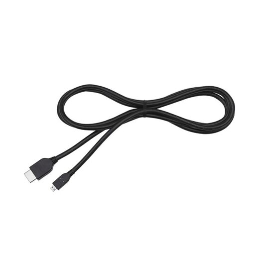 CCA771 Cablu Clarion HDMI-Micro HDMI
