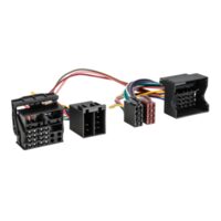 31.068 (57-1254) CUPLA CAR KIT CHF RENAULT 09