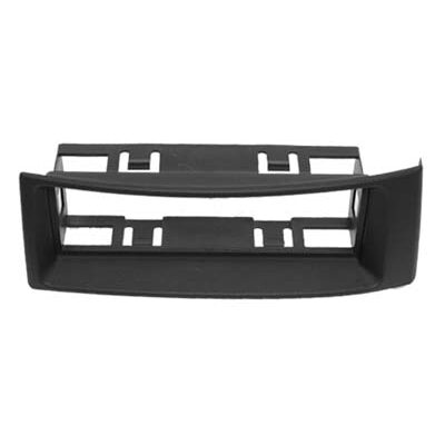 40.077.2 (281250-01) RAMA 1DIN  RENAULT MEGANE/SCENIC, 1996-2003