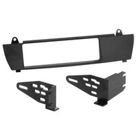 40.182 (281023-08) RAMA 1DIN  BMW X3, 2004-2010