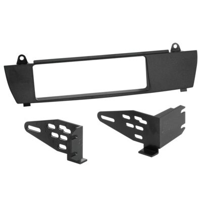 40.182 (281023-08) RAMA 1DIN  BMW X3, 2004-2010