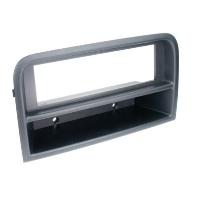 40.193 (281094-15) RAMA 1DIN FIAT CROMA, 2005-2010