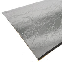 SC-NB20-1.0 Silent Coat Noise Buffler de 20mm grosime