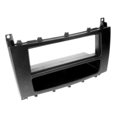 40.164 (281190-16) RAMA 1DIN MERCEDES, 2004-2012