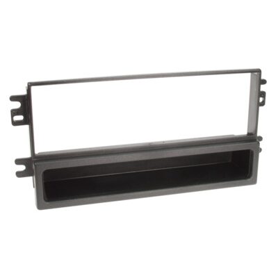 40.123 (281178-07) RAMA 1DIN KIA CARNIVAL, 2001-2005