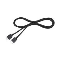 CCA770 Cablu Clarion HDMI-HDMI pentru seria NX/FX/VX