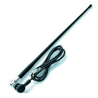 7667002 Antena AM/FM Calearo pentru utilaje cu montaj pe plafon