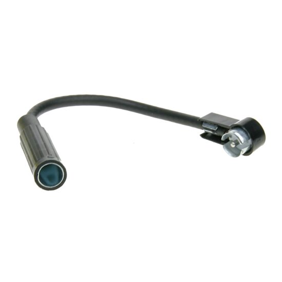 55-216-00 ADAPTOR ANTENA UNIVERSALA