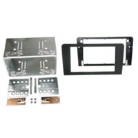 44.177 (381320-14)  KIT 2 DIN AUDI A3(8P), 2003-2013