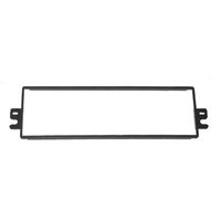 40.118 (572023/C) RAMA 1DIN KIA RIO CARENS, 2001-2002