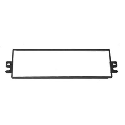 40.118 (572023/C) RAMA 1DIN KIA RIO CARENS, 2001-2002