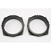 20.534 INELE DE 13CM MITSUBISHI COLT, 2004-2009