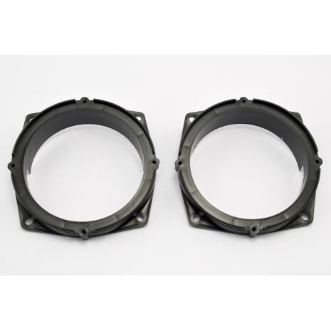 20.534 INELE DE 13CM MITSUBISHI COLT, 2004-2009