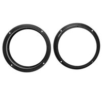 20.538 (271320-28) INELE ADAPTOARE DE 20CM AUDI A4/A5, 2007-2021