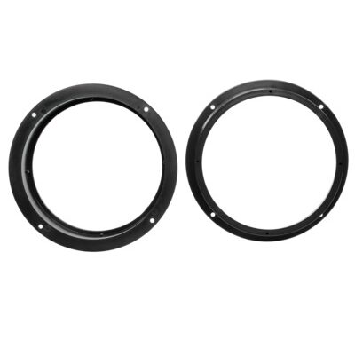 20.538 (271320-28) INELE ADAPTOARE DE 20CM AUDI A4/A5, 2007-2021