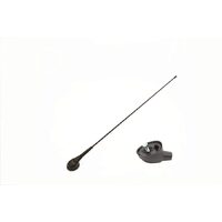 7657009 Antena Calearo cu montaj pe plafon, compatibila Ford