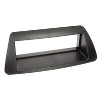 40.082 (281094-02) RAMA 1DIN FIAT BRAVO/BRAVA/MAREA, 1995-2002