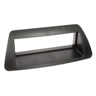 40.082 (281094-02) RAMA 1DIN FIAT BRAVO/BRAVA/MAREA, 1995-2002