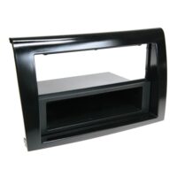 40.244 (281094-21) RAMA 2DIN FIAT BRAVO, 2007-2014