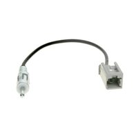 90036062015 (1543-01) ADAPTOR ANTENA KIA, 2006-2023