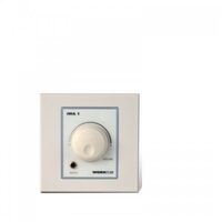 iWA-1 CONTROL VOLUM SI AMPLIFICATOR 2*20W