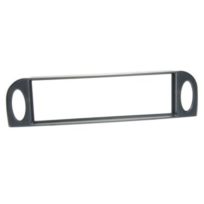 40.119 (281040-07) RAMA 1DIN CITROEN C5, 2001-2004