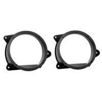 20.525 (49-415) INELE BOXE 165CM PEUGEOT 207, 3008, 2006-2016