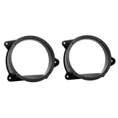 20.525 (49-415) INELE BOXE 165CM PEUGEOT 207, 3008, 2006-2016