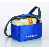 Sail 6 Geanta frigorifica Mobicool (tip borseta), 6 litri