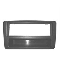 40.133.2 (49-132) CONECTOR ISO HONDA, 2001-2005