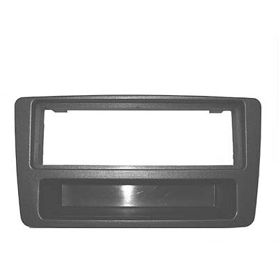 40.133.2 (49-132) CONECTOR ISO HONDA, 2001-2005