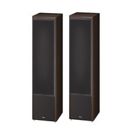 MONITOR SUPREME 2002 MOCCA BOXA DE CASA MAGNAT