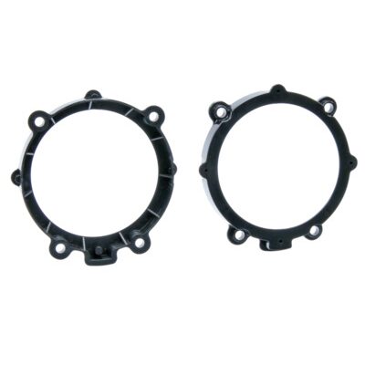 271190-18 INELE DE 13CM PENTRU MERCEDE SPRINTER, VITO,VIANO,  2003-2018