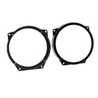 20.474 (271023-07) INELE DE 16.5CM BMW MINI 2001-2008