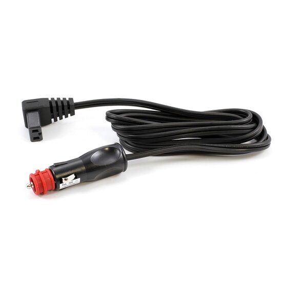 4441300008 Cablu de alimentare la 12V pentru frigidere cu compresor