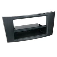 40.143 (281190-28) RAMA 2DIN MERCEDES, 2002-2009