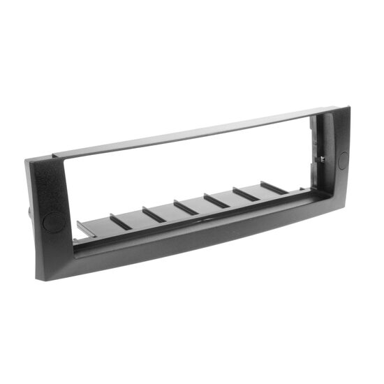 40.172 (281200-01) RAMA 1DIN MITUBISHI COLT 2004>