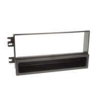 40.130 (481178-08) RAMA 1DIN KIA SORENTO, 2002-2006