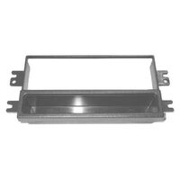 40.159 (281178-15) RAMA 1DIN KIA CERATO, >2007