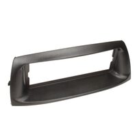 40.095 (281094-04) RAMA 1DIN FIAT PUNTO, 1999-2007