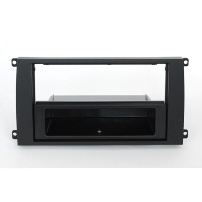 40.233 (100688) RAMA 1DIN PORSCHE, 2002-2010