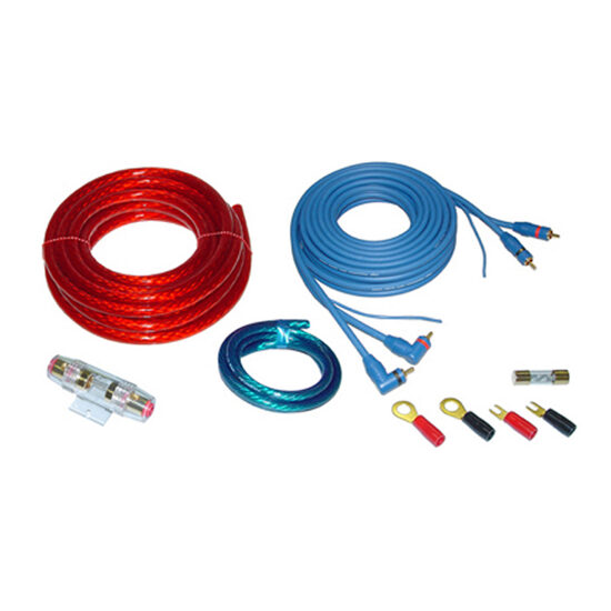 630553 Kit cabluri AIV de 10mm²