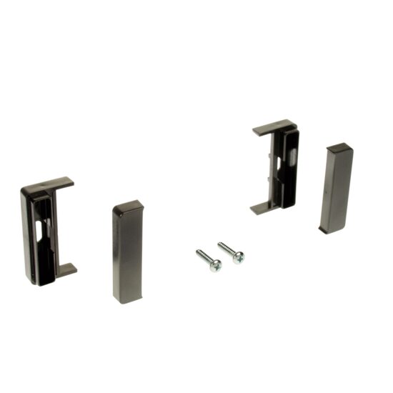 40.105 (281320-05) RAMA 1DIN AUDI TT 8N, 1998-2006