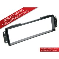 40.222 (281178-19) RAMA 1DIN KIA PICANTO, 2007-2011