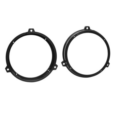 20.503 (271094-16) INELE DE 16.5CM FIAT PANDA, 2003-2012