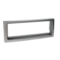 40.168 (281040-09) RAMA 1DIN CITROEN C5, 2004-2008